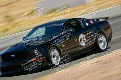 media/May-10-2025-Cobra Club (Sat) [[7b9c5022b1]]/Blue Group/Session 2 (Turn 3)/